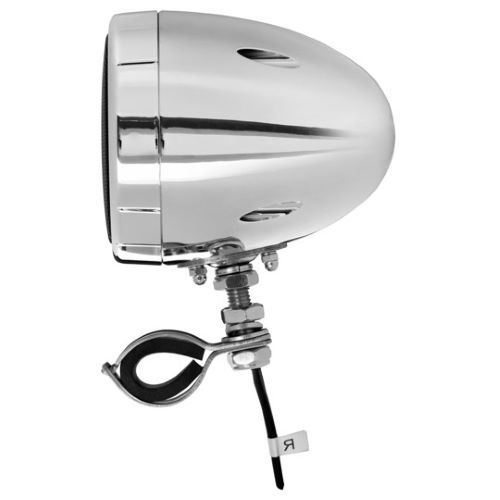 SPEAKERS MARINE BLUETOOTH | 600 WATTS MAX POWER ALL-TERRAIN SPEAKER AND AMPLIFIER SYSTEM