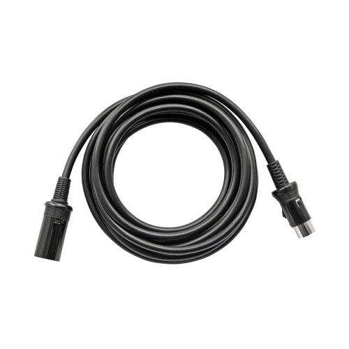 HEAD UNIT MARINE REMOTE CONTROL 25' EXTENSION CABLE TO CONNECT MGR420R TO MGR450B