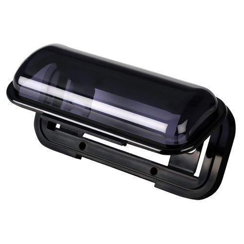 COVER MARINE UNIVERSAL RADIO COVER