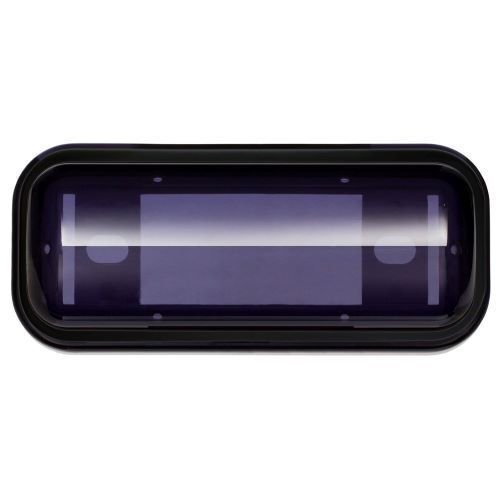 COVER MARINE UNIVERSAL RADIO COVER