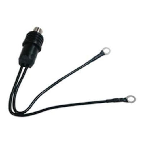 BALUN 300-75 OHMS OUTDOOR