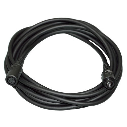 CABLE EXTENSION CABLE 50' FOR SONY REMOTE