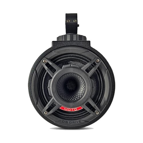 SPEAKER 6.5" WDXMOTO-CD MINI TOWER SPEAKERS (PAIR)