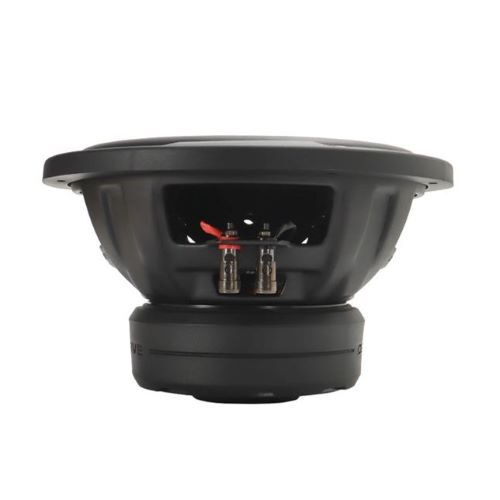 SUBWOOFER DX 10" 4 OHM DVC SUBWOOFER