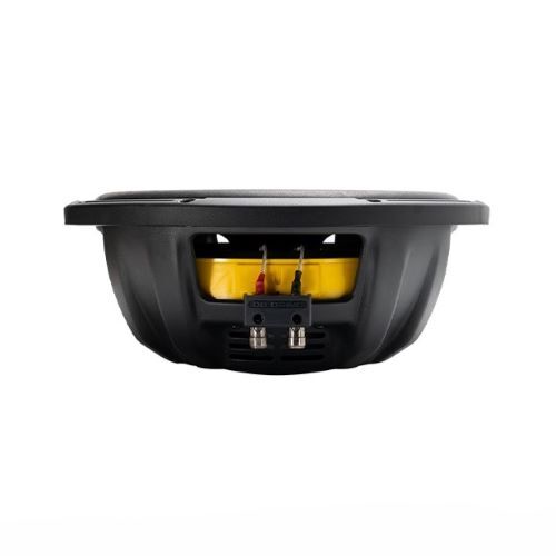 SUBWOOFER DX 12" 4 OHM DVC SHALLOW SUBWOOFER