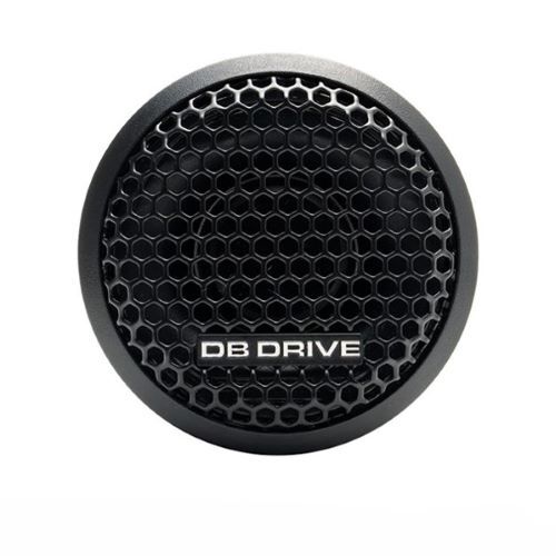 SPEAKER 1" SUPER TWEETER