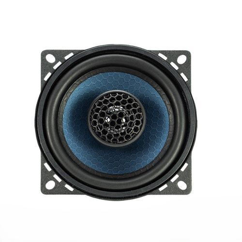 SPEAKER 4" FACTORY REPLACEMENT COAXIAL SPEAKERS