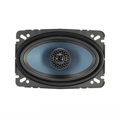 SPEAKER 4 X 6" FACTORY REPLACEMENT COAXIAL SPEAKERS
