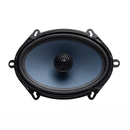 SPEAKER 5 X 7" FACTORY REPLACEMENT COAXIAL SPEAKERS