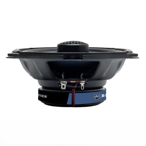 SPEAKER 5 X 7" FACTORY REPLACEMENT COAXIAL SPEAKERS