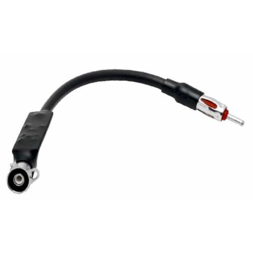 ANTENNA ADAPTER CHRYSLER ANT ADAPTOR 2002 & UP  (BULK)  (A10)