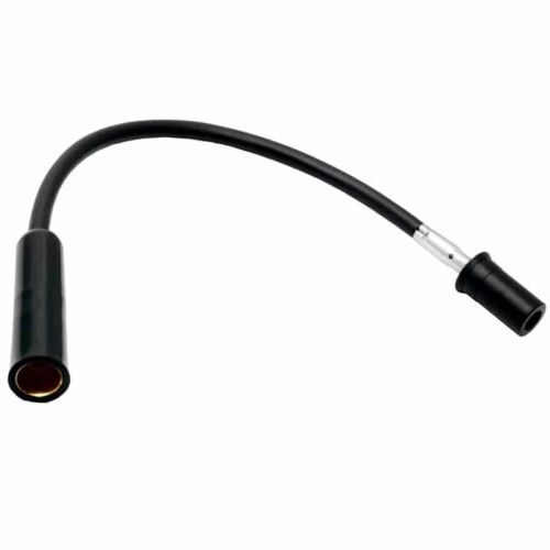 ANTENNA ADAPTER CHRYSLER ANT. 2002 & UP CHRYSLER  (E08)