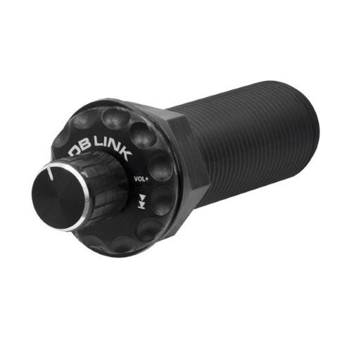 MODULE 5.0 BLUETOOTH CONTROL RECEIVER W/RCA AND REMOTE TRIGGER OUT