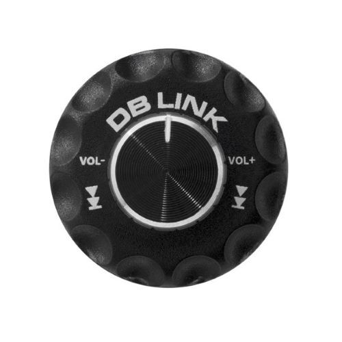 MODULE 5.0 BLUETOOTH CONTROL RECEIVER W/RCA AND REMOTE TRIGGER OUT