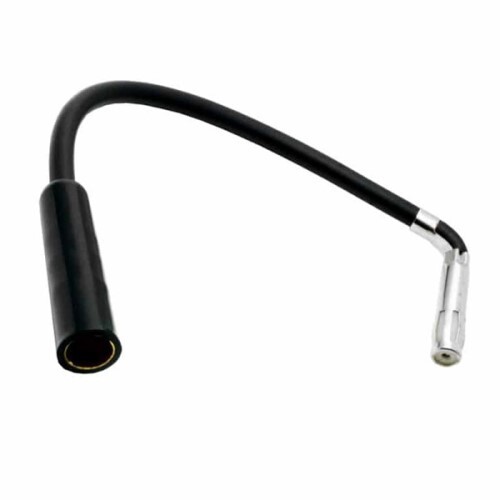 ANTENNA ADAPTERS  FORD ANT FACTORY  (B13)