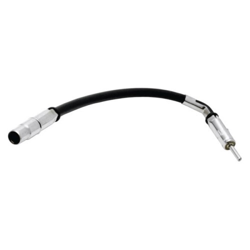 ANTENNA ADAPTERS GM ANT/ADAPTER FACTORY  (G05)
