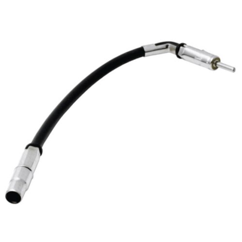 ANTENNA ADAPTERS GM ANTENNA ADAPTOR FACTORY (BULK)  (A10)