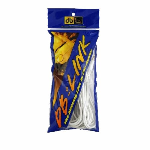 MP3 CONNECTORS 2 MALE-1 MALE 3.5MM MINI JACK MP3 ADAPTER CORDS (BULK)  (F14)