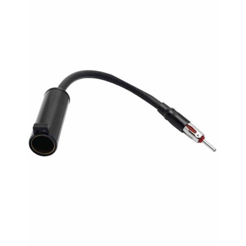 ANTENNA ADAPTERS  NISSAN ANT FACTORY  (G05)