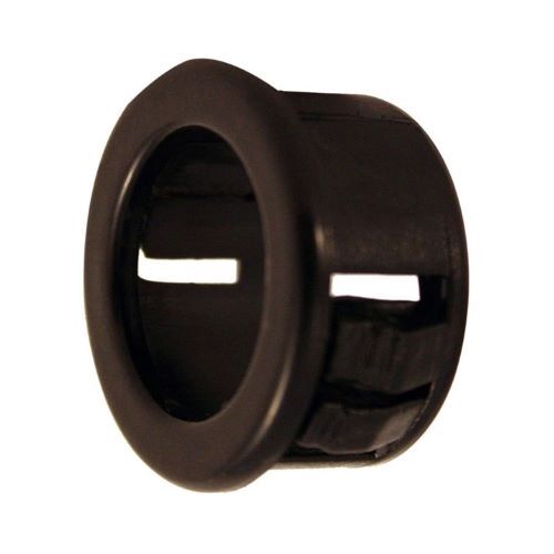 BUTT CONNECTORS 3/16" SNAP GROMMENTS  (G05)