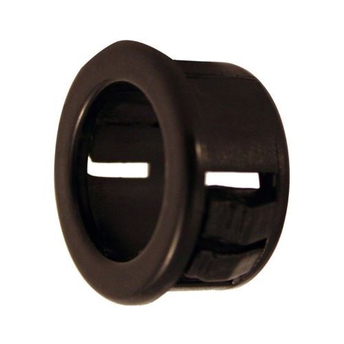 BUTT CONNECTORS 5/16" SNAP GROMMETS  (G05)