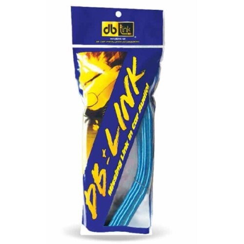 PACKAGED SPEAKER WIRE 12 GA SPEAKER WIRE 30 FT  (J14)