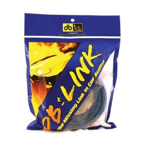 PACKAGED SPEAKER WIRE 12 GA SPEAKER WIRE 60 FT  (J14)