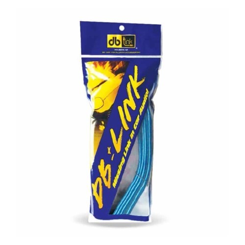 PACKAGED SPEAKER WIRE 14 GA SPEAKER WIRE 100 FT  (J14)