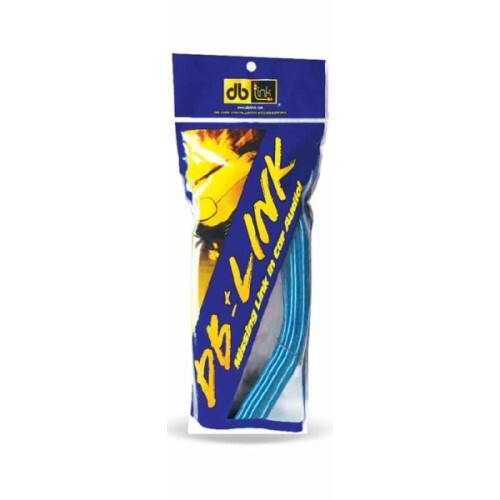 PACKAGED SPEAKER WIRE 14 GA SPEAKER WIRE 30 FT  (J14)