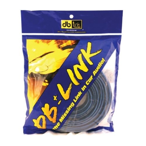 PACKAGED SPEAKER WIRE 16 GA SPEAKER WIRE 60 FT  (J14)