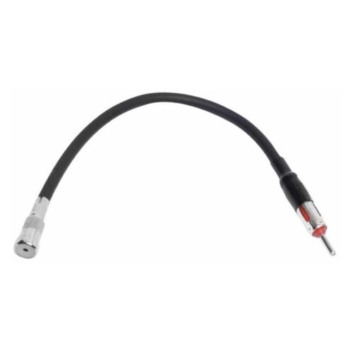 ANTENNA ADAPTERS VW ANT. ADAPTOR 1988 & UP  VW, AUDI  (G05)