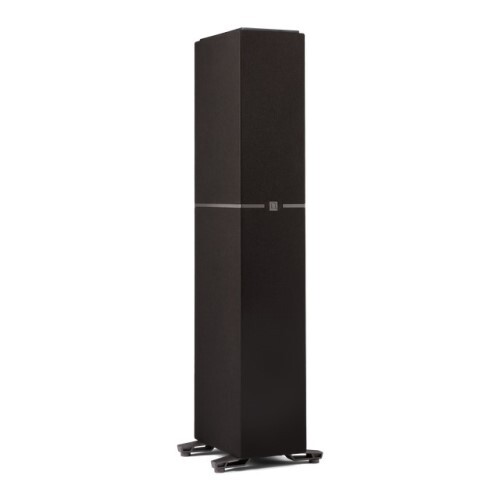 SPEAKER PASSIVE BIPOLAR TOWER EACH