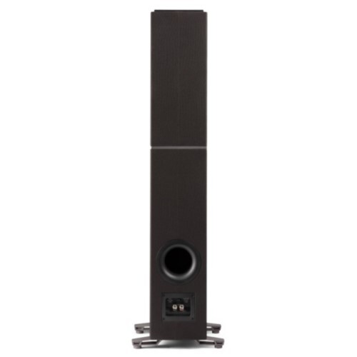 SPEAKER PASSIVE BIPOLAR TOWER EACH
