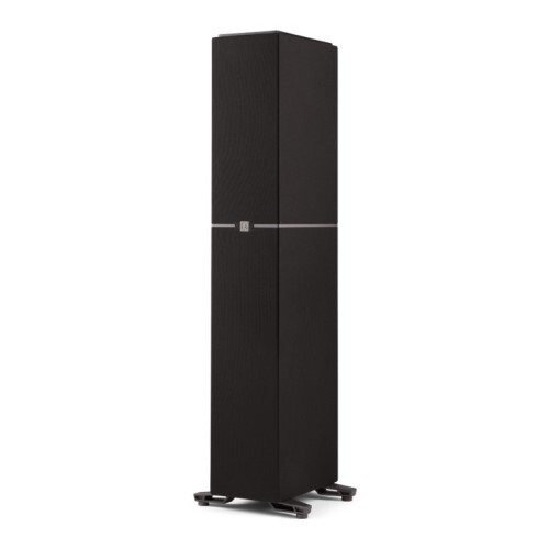 SPEAKER PASSIVE BIPOLAR TOWER EACH