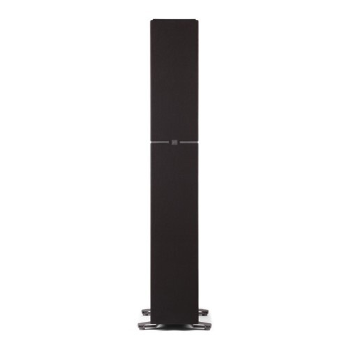 SPEAKER LARGE BIPOLAR TOWER W/10" POWERED SUBWOOFER EACH
