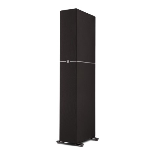 SPEAKER FLAGSHIP BIPOLAR TOWER W/12" POWERED SUBWOOFER EACH