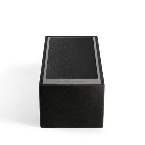 SPEAKER PAIR PASSIVE INTEGRATED HEIGH MODULE FOR ATMOS/DTS:X