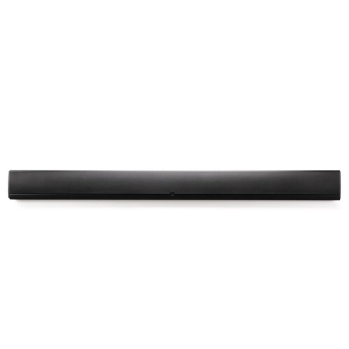 SOUNBAR 3 CHANNEL L/C/R PASSIVE FOR 85" TV