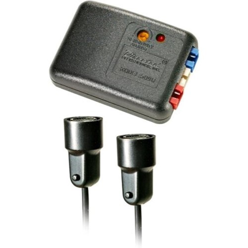 SENSOR ULTRASONIC