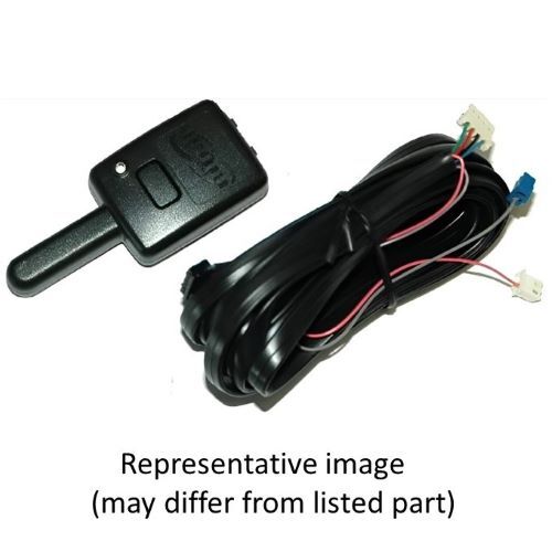 ANTENNA W/HARNESS FOR - 3308L, 5308L, 3308V, 5308V, 3308VM, 5308VM - ALSO REPLACES 6213T