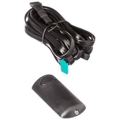 2WAY REPLACEMENT ANTENNA W/CABLE