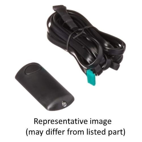 ANTENNA W/HARNESS FOR - 5808V, 5908V, 5908VM - ALSO REPLACES 6826T