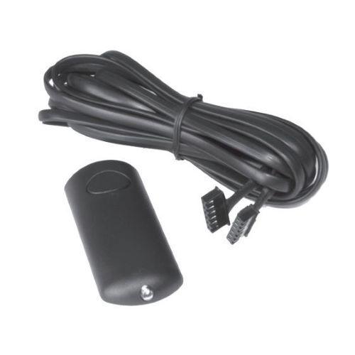 ANTENNA W/HARNESS FOR - DS4VB