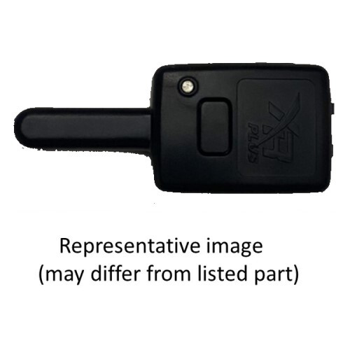 ANTENNA ONLY FOR A6113T - DOES NOT INCLUDE HARNESS