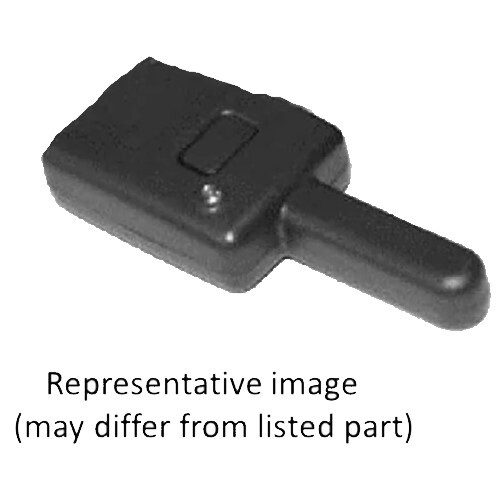 ANTENNA ONLY FOR A6113THQ - DOES NOT INCLUDE HARNESS