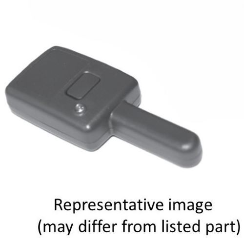 ANTENNA ONLY FOR 6167T - DOES NOT INCLUDE HARNESS