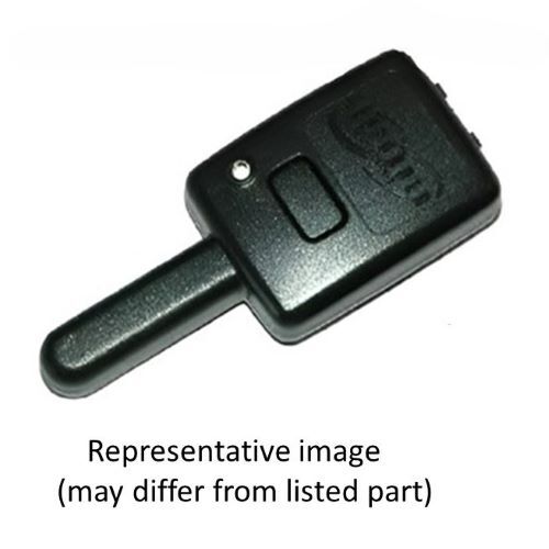 ANTENNA ONLY FOR A6214T- DOES NOT INCLUDE HARNESS