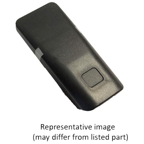 ANTENNA ONLY FOR 6868T - DOES NOT INCLUDE HARNESS