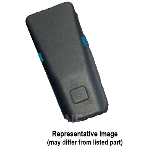 ANTENNA ONLY FOR A6868THD - DOES NOT INCLUDE HARNESS