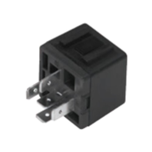 RELAY 30/40 AMP S.P.D.T RELAY ONLY